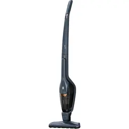 Пилосос акумуляторний Electrolux EERC75DB синій (900402004)