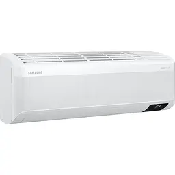 Спліт-система Samsung WindFree Geo Mass AR12BXFAMWKNUA [106749] - мініатюра 4