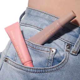 Бальзам для губ Sister`s Aroma Care Lip Hydrater Chocolatier 10 мл - мініатюра 5