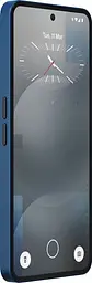 Смартфон Nothing Phone (3a) 12/256GB Blue (Global) - мініатюра 4