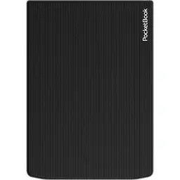 Електронна книга PocketBook 743K InkPad Color 3 Stormy Sea (PB743K3-1-CIS, PB743K3-1-WW) [96557] - мініатюра 2
