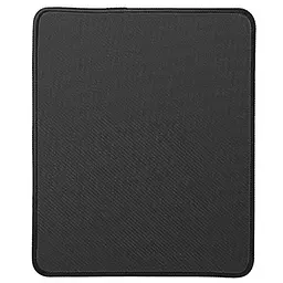 Килимок для мишки Borofone BG12 Illustrious (200x240mm) Black - мініатюра 5