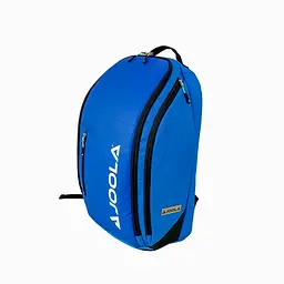 Рюкзак Joola Vision II Blue (80165) - мініатюра 3