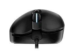 Миша Logitech G403 Hero (910-005632) - мініатюра 5