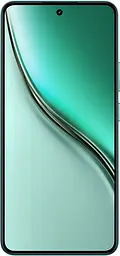 Смартфон Realme P3 5G 8/256GB Green (Global) NFC - мініатюра 2