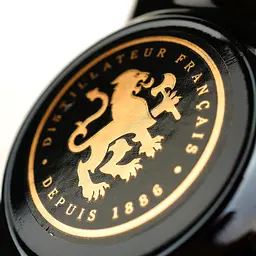Бренді St-Remy VSOP, 40%, 0,5 л - мініатюра 3
