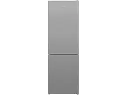 Холодильник с морозильной камерой Indesit INKS1361S4U1