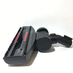 Щітка на пилосос Samsung Cyclone Force VC07R305MVB/UK, VC07R302MVR, VC07T352MVR, DJ82-01037A, D=32мм - мініатюра 5