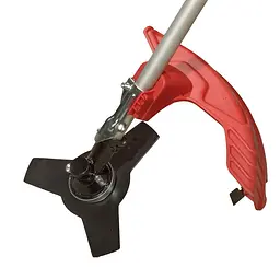 Мотокоса Vitals Master BK 523n (243551) - мініатюра 7