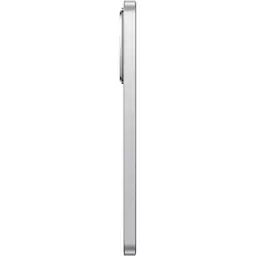 Смартфон Poco F7 12/256GB White Global EU [145274] - мініатюра 8