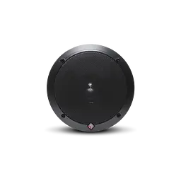 Компонентна акустична система Rockford Fosgate T2652-S - мініатюра 3