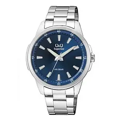 Годинник Q&Q C21A-003VY