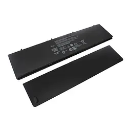 Акумулятор для ноутбука BestBatt Dell (34GKR) Latitude E7440 E7450 (Replacement)