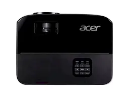 Мультимедійний проектор Acer X1129HP (MR.JUH11.001) - мініатюра 5
