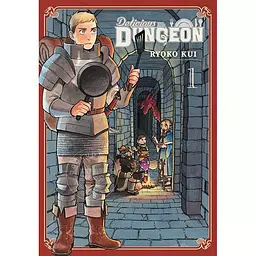 Книга Molfar Comics Варкрафт Народження Орди  World of Warcraft українською  MC WOW 03