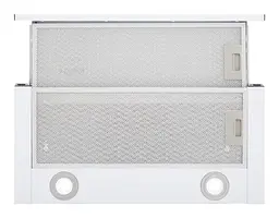Витяжка Interline SLIM WH A/60/2/T - мініатюра 6