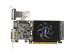 Видеокарта Golden Memory GeForce 210 1GB DDR3 LP (G2101GBD364BIT)