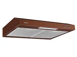 Витяжка Minola HPL 512 BR - мініатюра 2
