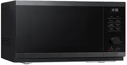 Мікрохвильова піч Samsung MG23DG4524AGUA (6990916)