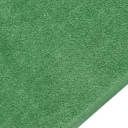 Рушник Home Line Jade Green махровий (зелений) 430 г/м² (К), 70х140 см (178656) - мініатюра 2