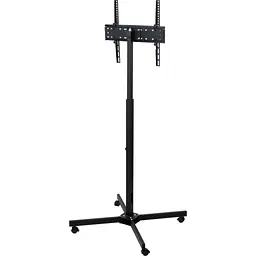 Стійка презентаційна Sector T14 Black - мініатюра 6