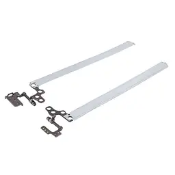 Петлі для ноутбука Acer Aspire 3: A315-22, A315-34, A315-42G - мініатюра 2