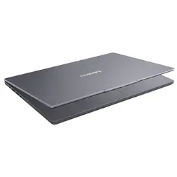 Ноутбук Lenovo IdeaPad Slim 3 16ARP10 (83K800EGRA) - мініатюра 6
