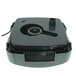 Голова для Aqua Nova NCF-2000 (NS2-HD) - мініатюра 2
