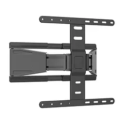 Кронштейн HiSmart HS083953 - мініатюра 8