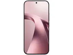 Смартфон Xiaomi 17T 12/512GB Violet - мініатюра 2
