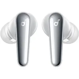Гарнітура Anker SoundСore Liberty 4 Pro White matte (7055864)