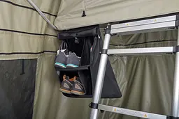 Органайзер Thule Rooftop Tent Organizer (TH 901850) - мініатюра 6