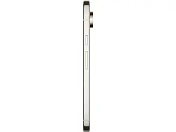 Смартфон Google Pixel 9 Pro XL 16/512GB Porcelain - миниатюра 2