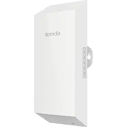 Точка доступа Tenda O1 O1)