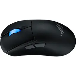 Миша Asus ROG Keris II ACE Blacк (90MP03N0-BMUA00) [109298] - мініатюра 6