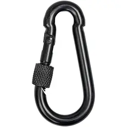 Карабін Skif Outdoor Clasp II 65 кг