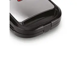 Бутербродниця Zelmer ZSM7710 - мініатюра 4