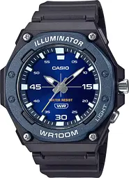 Годинник Casio MW-620H-2A