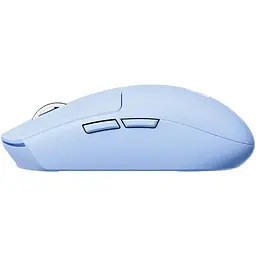 Миша MCHOSE G3 V2 Blue (MC-G3V2-6) - мініатюра 2