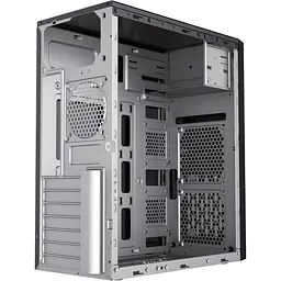 Корпус GameMax ET-210 NP-U3 (ET-210 NP-U3) - мініатюра 7