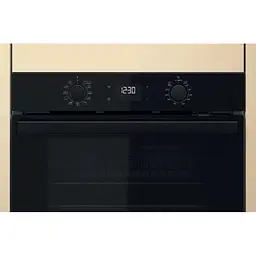 Електрична духова шафа WHIRLPOOL OMR58HU1B - мініатюра 6