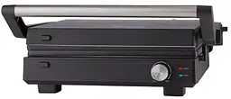 Гриль GORENJE GCG2000M (744407)
