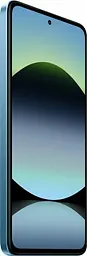 Смартфон Xiaomi Redmi Note 14 4G 6/128GB Ocean Blue (Global) Без NFC (no charger) - мініатюра 3