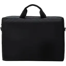 Сумка для ноутбука Vinga 17.3" NB1701 black (NB1701BK) - мініатюра 3