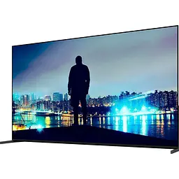 Телевізор Sony BRAVIA 8 II XR8M2 65` OLED 4K (K-65XR8M2) EU [146882] - мініатюра 2