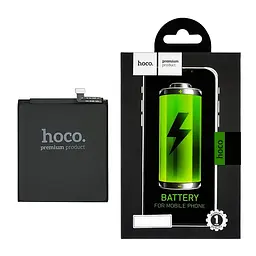 Акумулятор Hoco BM4R для Xiaomi Mi 10 Lite