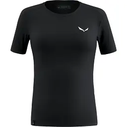 Футболка Salewa Puez Sporty DRY Wmn