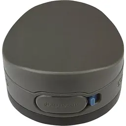 Термопляшка Contigo Jackson Chill Blue Corn, 590 мл, синя (2156440) - мініатюра 5