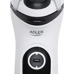 Бритва Adler AD-2910W - мініатюра 5