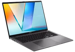 Ноутбук Asus M3607HA-RP009 (90NB16F1-M000H0) Matte Gray - мініатюра 2